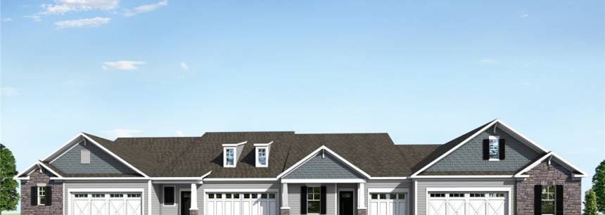 10556 Orchard Blossom Dr L-2
