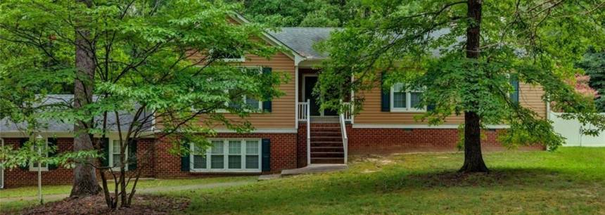 12351 Escada Dr
