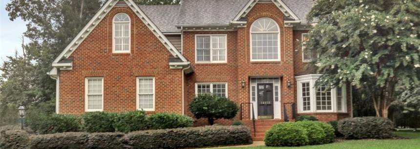 14119 Kings Farm Ct