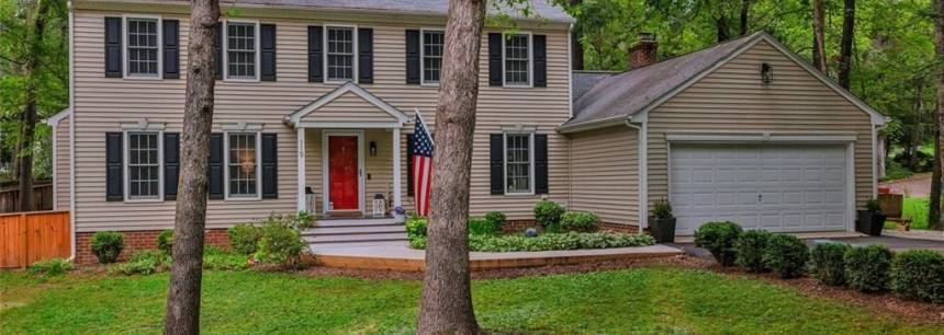 119 Old Carrollton Rd