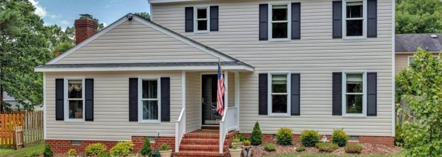 1606 Old Compton Rd
