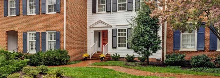 300 N Ridge Rd 50