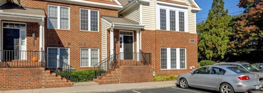 4125 San Marco Dr