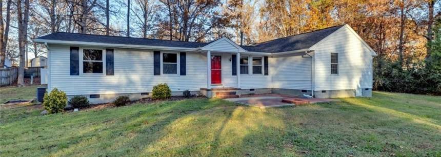 5032 Reids Pointe Ky