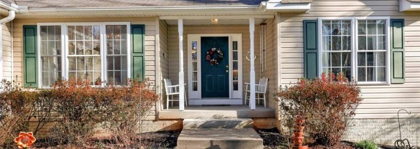 57 Laurelwood Dr