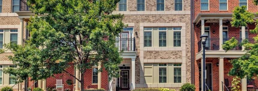 2424 Liesfeld