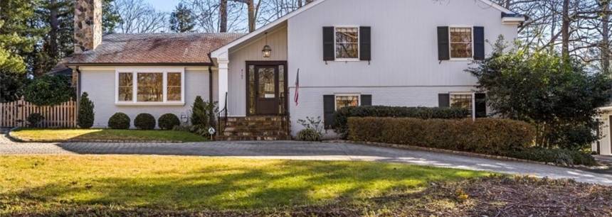 8107 Kingston Rd
