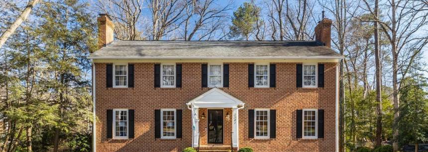 2941 Skipton Rd