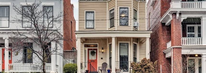 2014 Stuart Ave