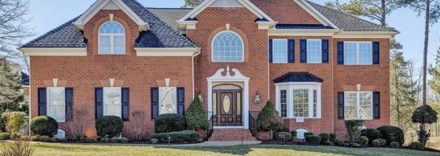 14831 Tates Way
