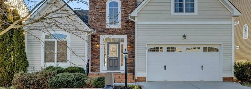 14042 Wiley Cir