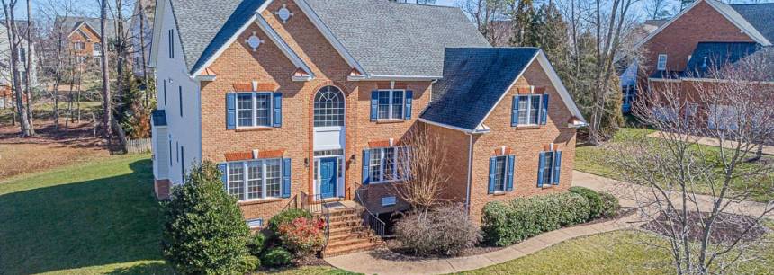 13406 Welby Ct