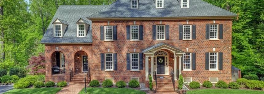 11111 Buckhead Terrace