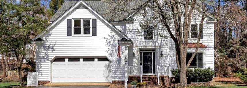 12328 Creek Mill Pl