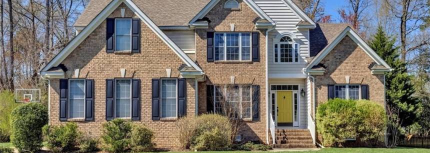 3700 Riverdowns North Dr