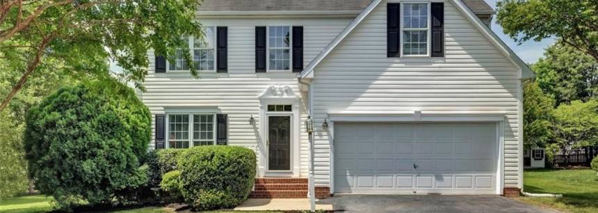 10712 Estelle Ct
