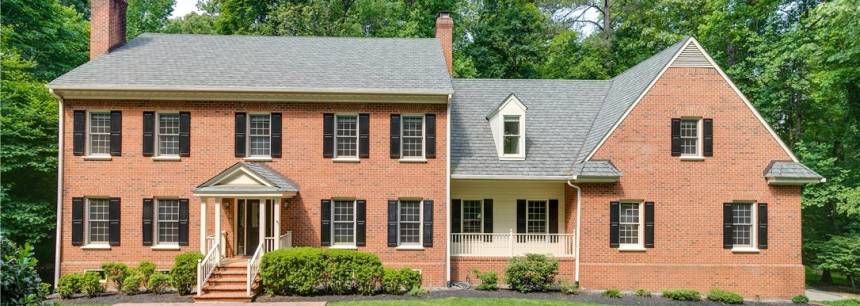 3830 Reeds Landing Cir