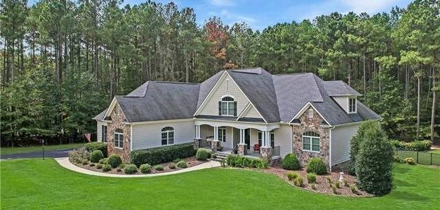 14538 Bud Ln