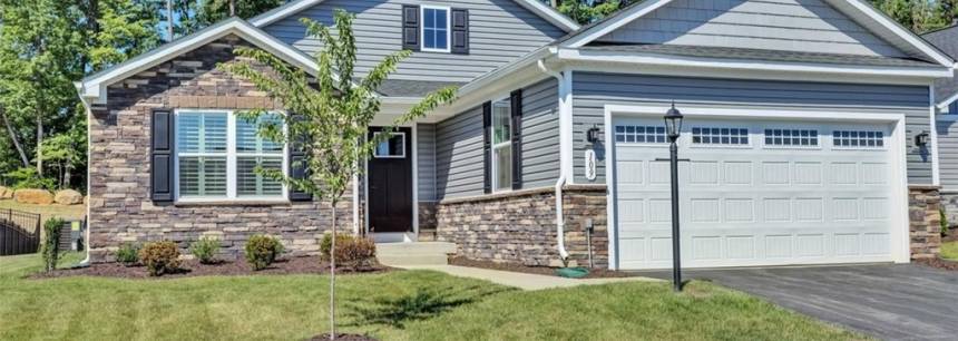 109 Park Dr