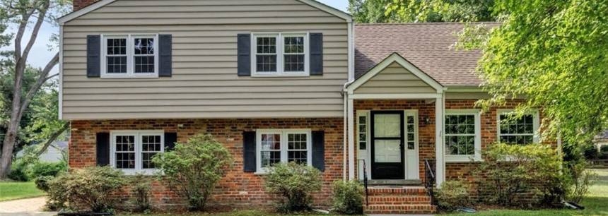 8411 Zell Ln