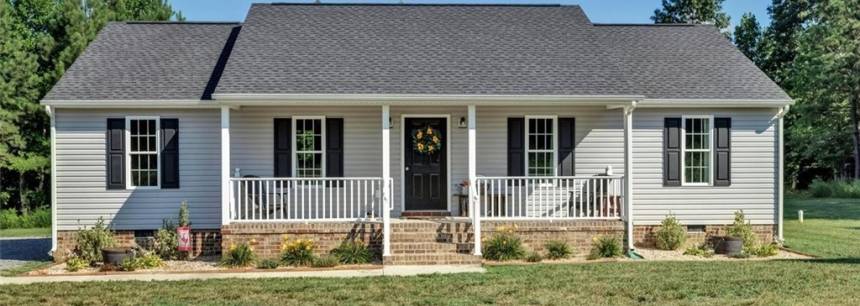 1371 Locust Hill Rd