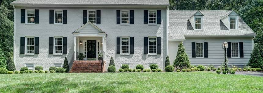 271 Hill Point Rd