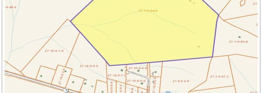 00 Hobby Hills Dr