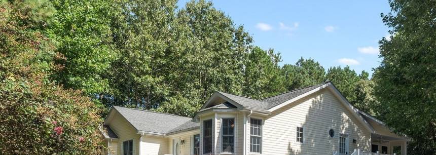 4370 Adkins Rd