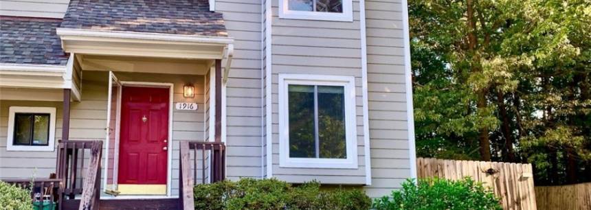 1916 Airy Cir