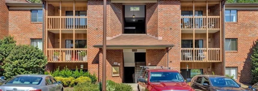 2112 Turtle Creek Dr 9