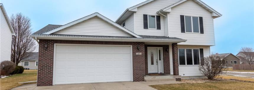 1351 Jacobson Dr