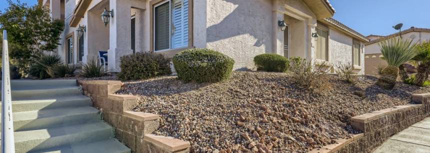 255 Big Horn Dr