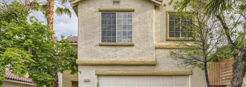 9649 Christine View Ct