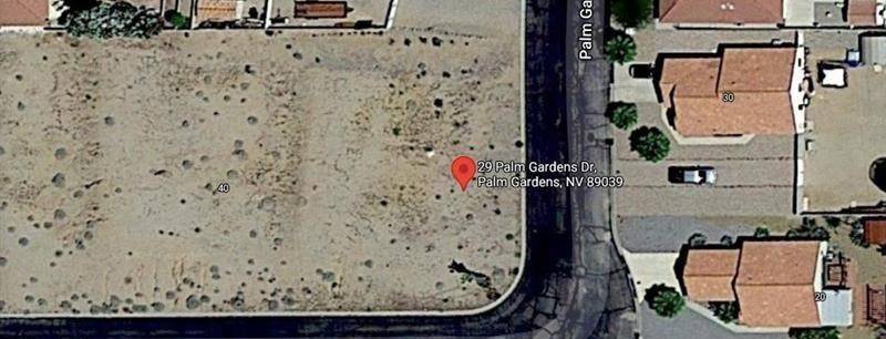 29 Palm Gardens Dr