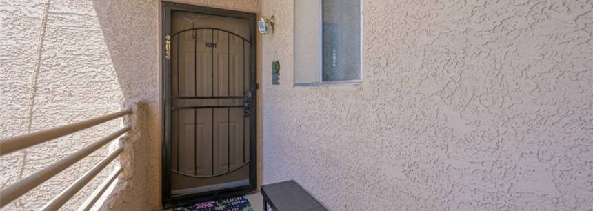 2240 Highpointe Dr 203