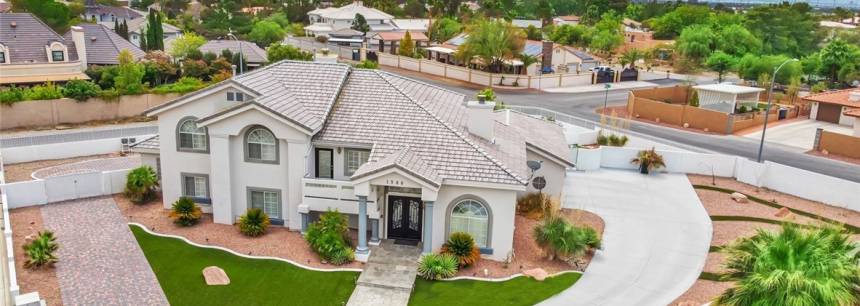 1580 Windhaven Cir