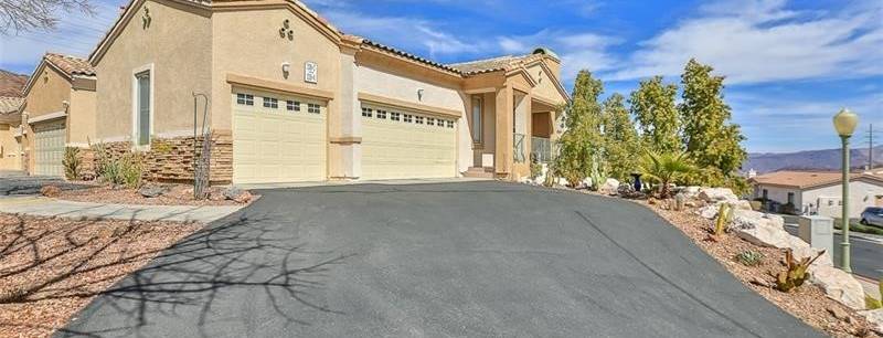 239 Garrett Ln 3