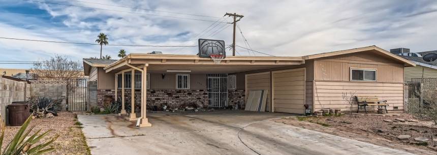 333 Revere Dr
