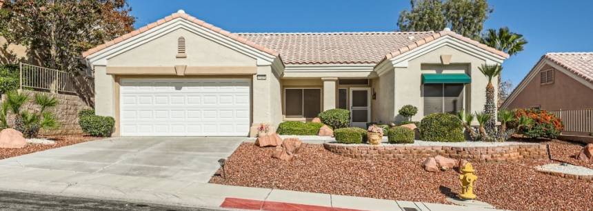 10320 Bent Brook Pl