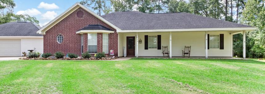 216 Melana Cir