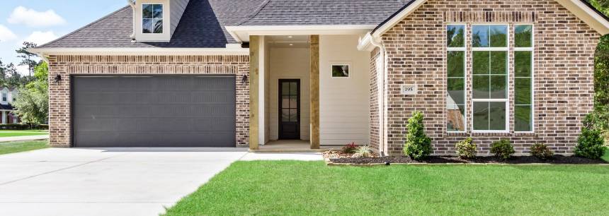 195 Wood Manor Ln