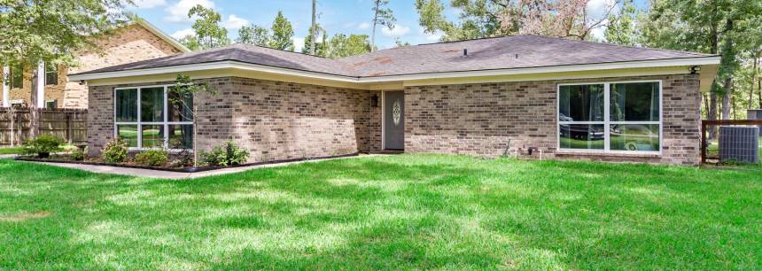 446 Pinemont Dr