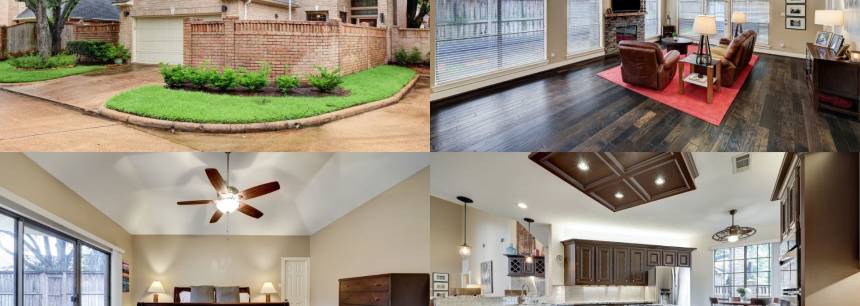 6887 Oakwood Trl