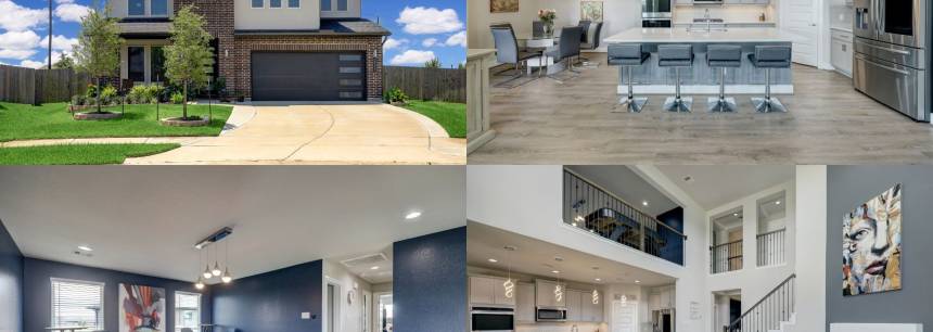 29235 Alpine Garden Dr