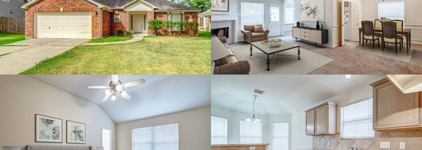 16843 Marlin Spike Way