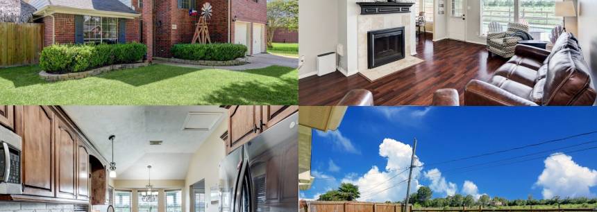 3435 Van Ness Dr