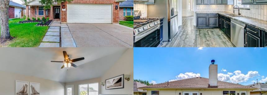 29 Morro Bay Dr