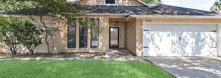 1112 Westmeadow Dr