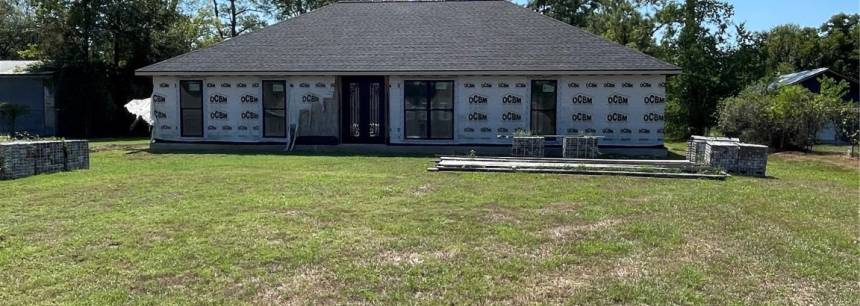 2605 Clark Ln