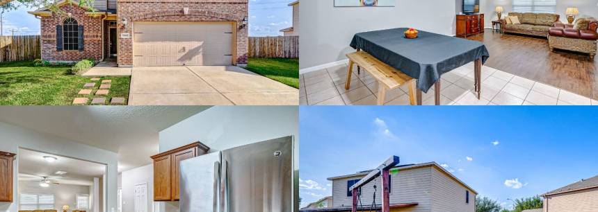 26907 Jade Feather Ln
